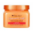 Target Tree Hut Bohemian Escape Shea Sugar