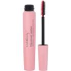 Ulta Beauty Collection Maximum Lashes Mascara - Black - 0.29oz - Ulta Beauty
