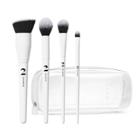 Morphe 2 The Sweep Life Brush Collection + Bag