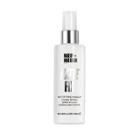 Makeup Obsession Matte Fix Makeup Fixing Spray- 3.38 Fl Oz,