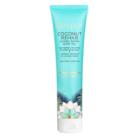Pacifica Coconut Hand And Body