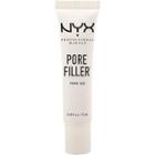 Nyx Professional Makeup Mini Pore Filler