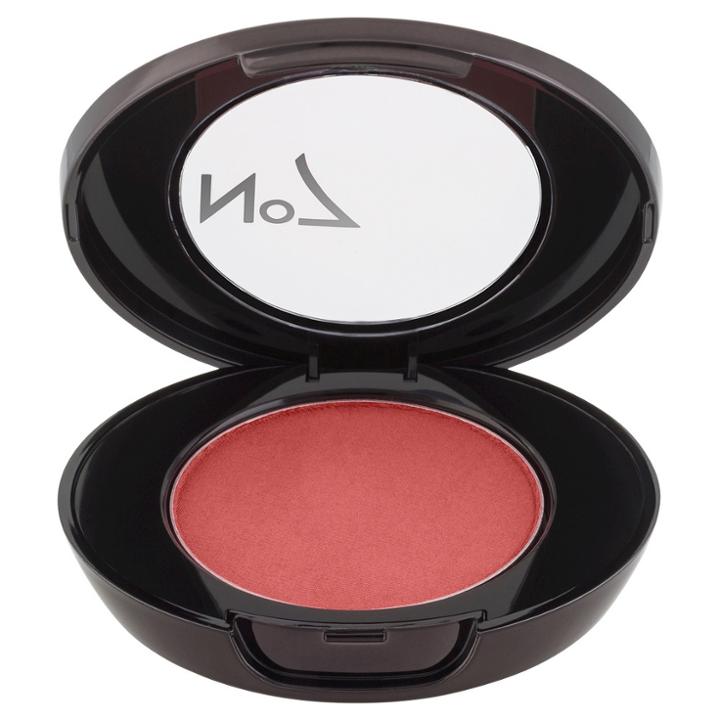 No7 Match Made Blusher Plum Velvet - .1oz
