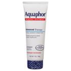 Unscented Aquaphor Advanced Therapy Healing Ointment
