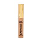 Cai Para Mi Concealer Bronze