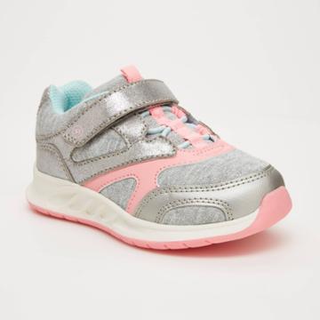 Toddler Girls' Surprize By Stride Rite Trish Sneakers -
