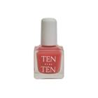 Tenoverten Nail Polish - 0.45 Fl Oz - Eldridge