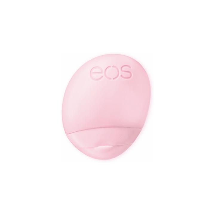 Eos Hand Lotion - Berry Blossom