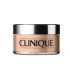 Clinique Blended Face Powder And Brush - Transparency 4 - 1.2oz - Ulta Beauty