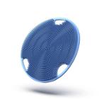 Boie Usa Exfoliating Body Scrubber - Blue