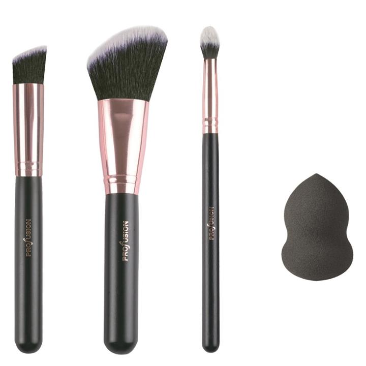 Profusion Cosmetics Professional Face Sculpting Collection