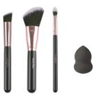 Profusion Cosmetics Professional Face Sculpting Collection