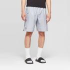 Umbro Men's Woven Shorts -