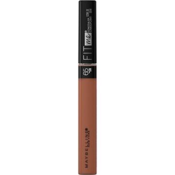 Maybelline Fitme Concealer Coffee