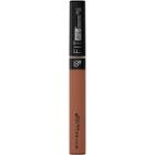 Maybelline Fitme Concealer Coffee