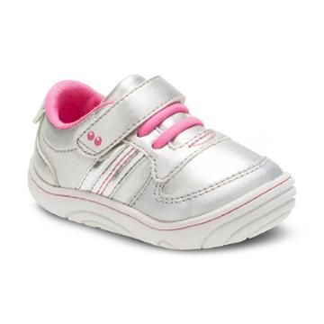 Toddler Girls' Surprize By Stride Rite Celine Sneakers -