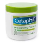 Cetaphil Face Moisturizing Cream