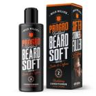 Wild Willies Pro Growth Soft Beard Conditioner