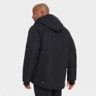 All In Motion Men's Cold Weather Jacket - All In
