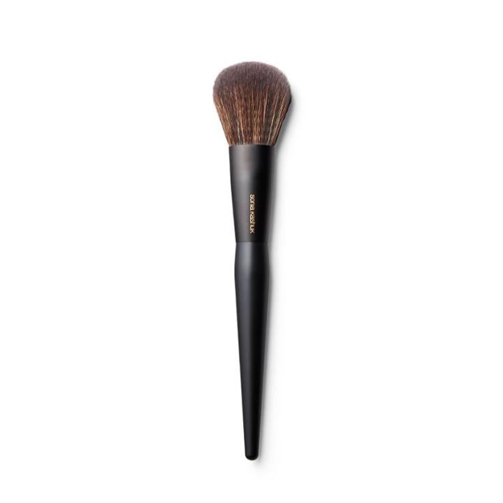 Sonia Kashuk Professional Medium Powder Makeup Brush No.