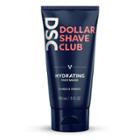 Dollar Shave Club Hydrating Face Wash