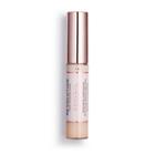 Revolution Beauty Conceal & Hydrate Concealer - C6
