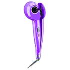 Conair Fashion Curl - Lavender (purple)