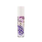 Blossom Delicious Kiss Roll-on Lip Gloss Coconut (white)