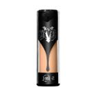 Kvd Beauty Lock-it Full-coverage Long-wear Matte Liquid Foundation - L47 Neutral - 1.01 Fl Oz - Ulta Beauty