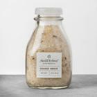 Hearth & Hand With Magnolia Bath Salt Orange Amber - Hearth & Hand With