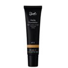 Sleek Makeup Vitality Foundation Vf11
