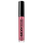 Target Soap & Glory Sexy Mother Pucker Lip Plumping Gloss Plums Up - .23oz