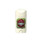Old Spice Fresher Collection Citron Invisible Solid Antiperspirant And Deodorant