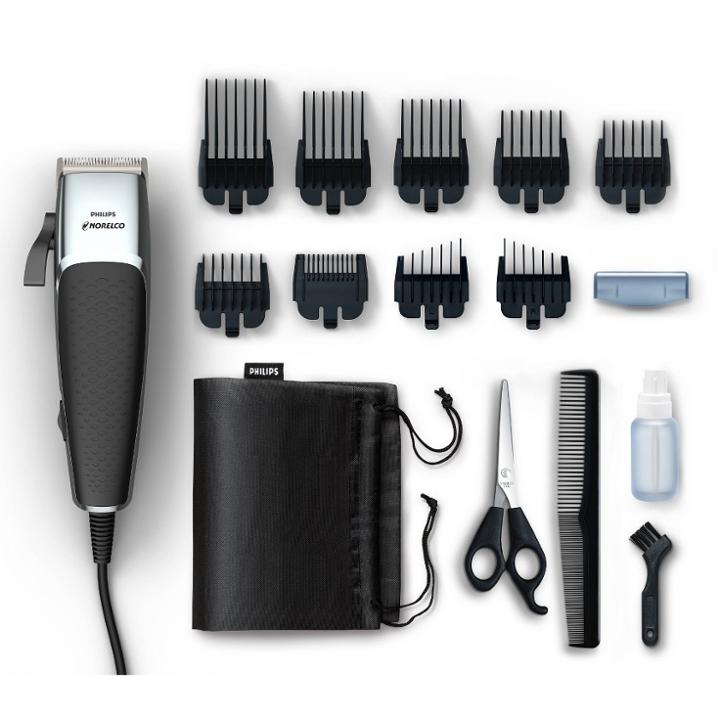 Philips Norelco Hair Clipper