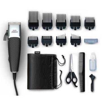 Philips Norelco Hair Clipper