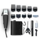 Philips Norelco Hair Clipper