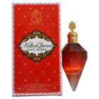 Killer Queen By Katy Perry For Women's - Edp
