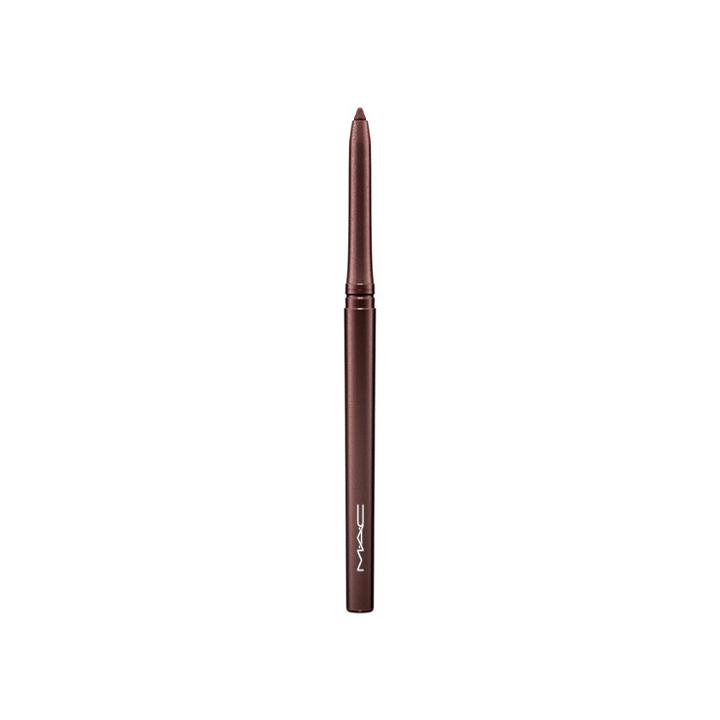 Mac Technakohl Liner Eyeliner - Broque - 0.35gm - Ulta Beauty