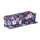 Sonia Kashuk Pencil Case - Abstract Floral