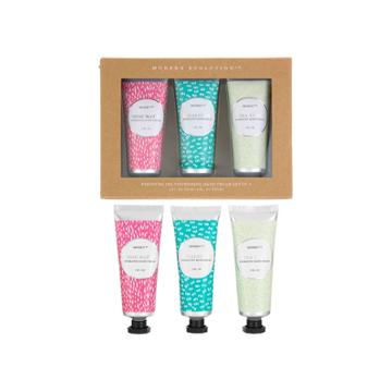 My Spa Life Hygge Hand Cream
