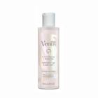 Venus For Pubic Hair And Skin Women's 2-in-1 Cleanser + Shave Gel