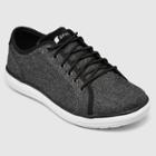 Men's S Sport By Skechers Armstrong Athletic Shoes - Charcoal
