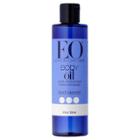 Eo French Lavender Body Oil