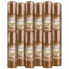 Jergens Natural Glow Instant Sun Multipack Tanning Lotion