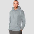 Hanes Men's Ultimate Cotton Pullover Hooded Sweatshirt -