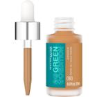 Maybelline Green Edition Superdrop Tinted Oil Makeup, Adjustable Coverage - 60