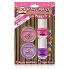 Piggy Paint Scented