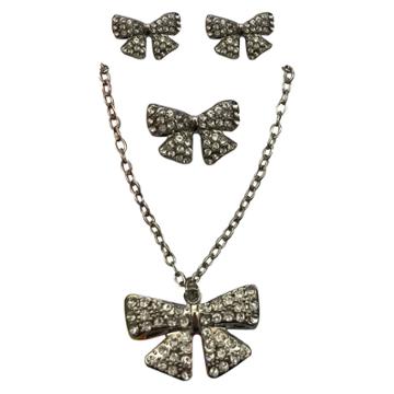 Girls' Jojo Siwa Jewellery