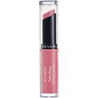 Revlon Colorstay Ultimate Suede Lipstick - Preview