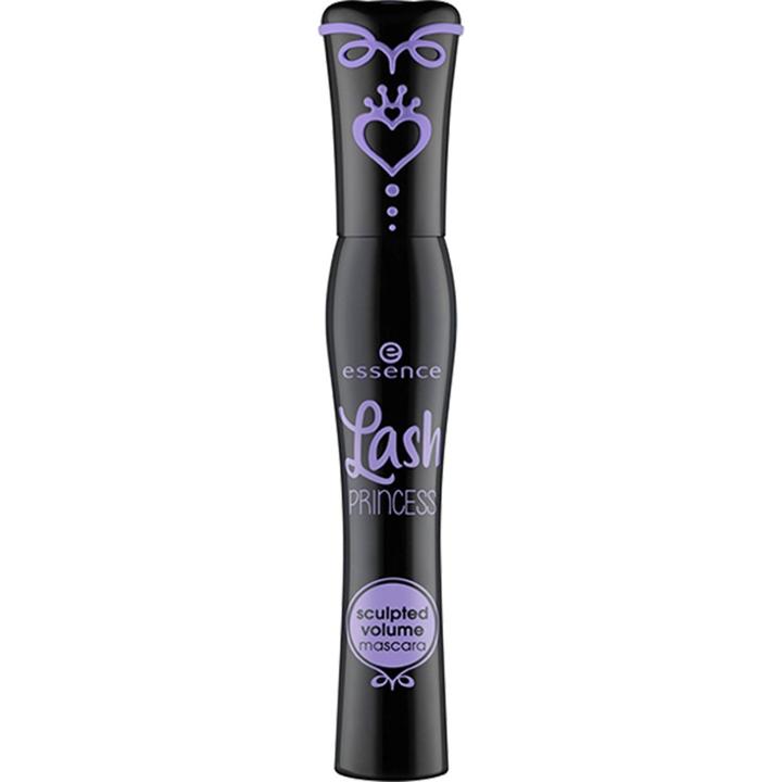 Essence Lash Princess Sculpted Volume Mascara